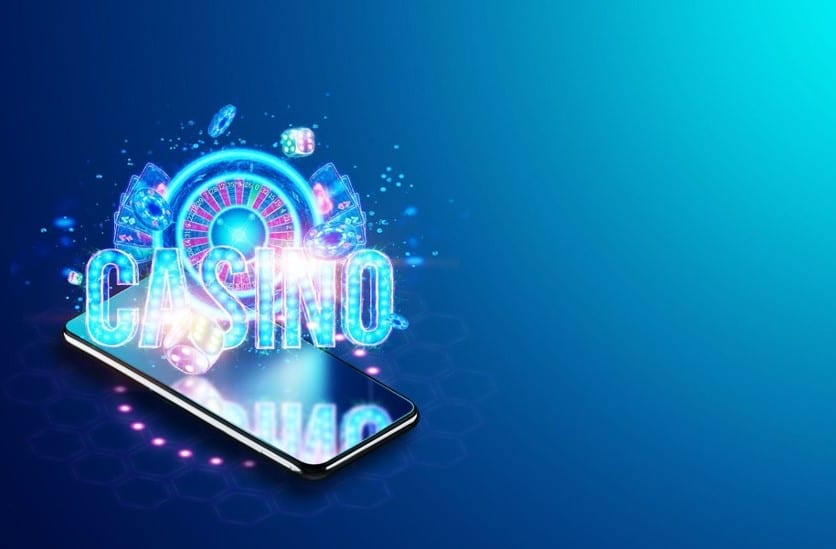 en iyi casino siteleri giris adresleri nelerdir