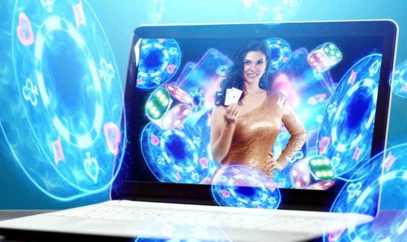 online casino siteleri ve oyunlari nelerdir